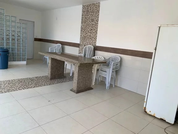Imagem Apartamento 3 quartos disponivel para venda