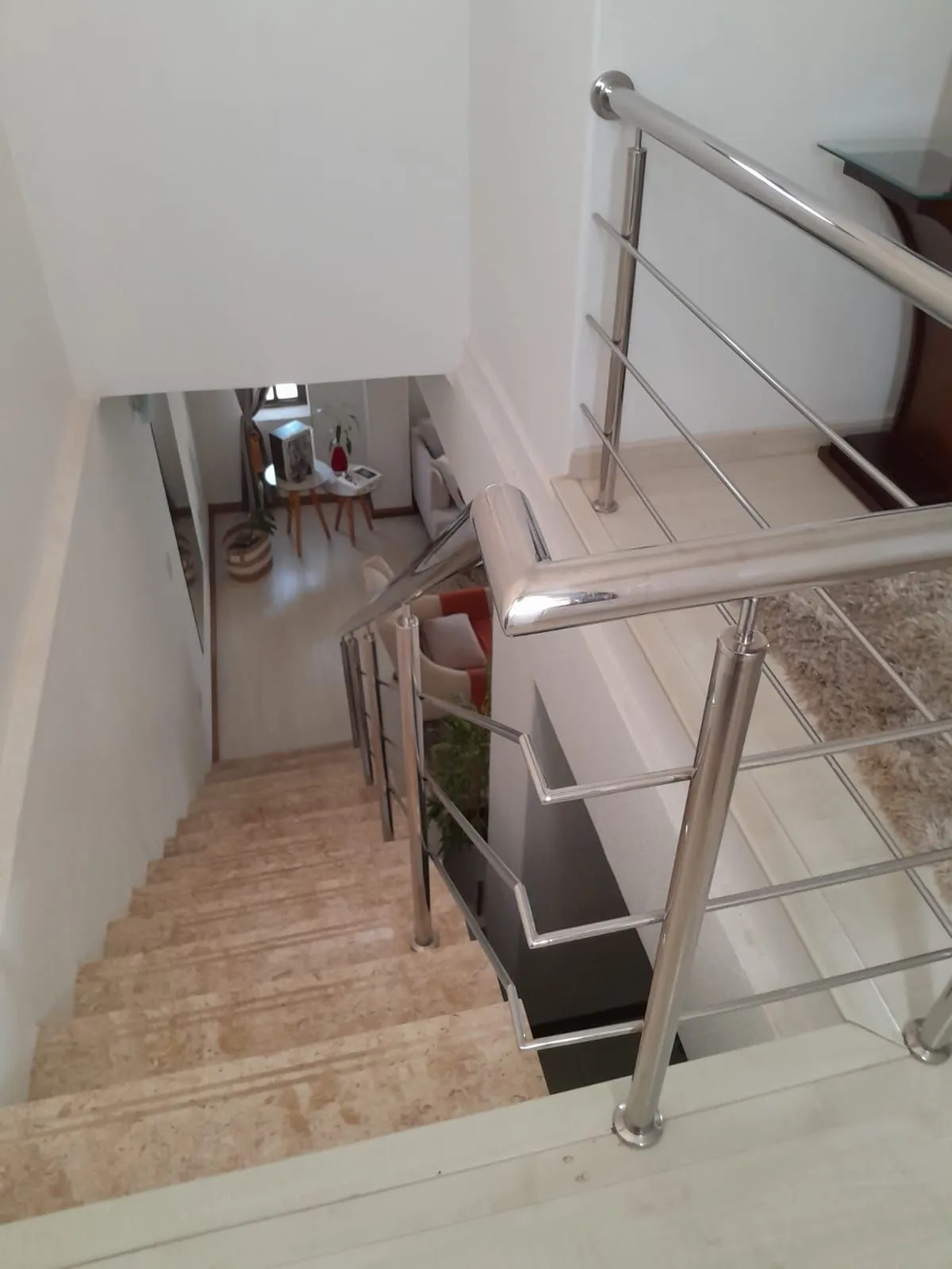 Imagem LINDA CASA 4 QUARTOS A VENDA, BAIRRO VILA NOVA, PORTO ALEGRE, RS