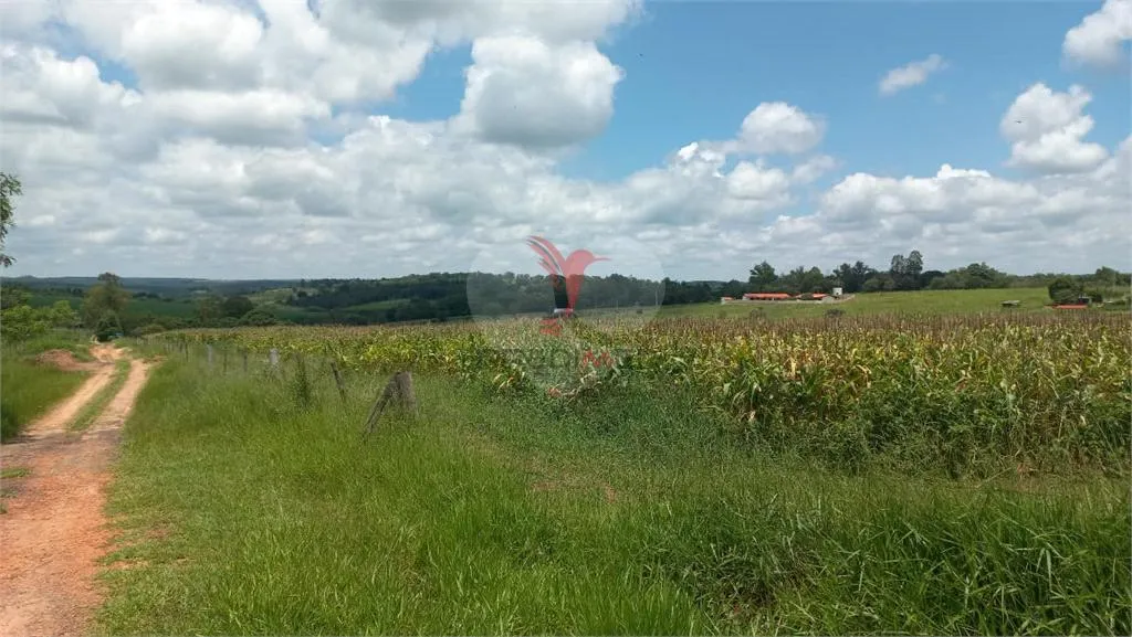 Imagem Fazenda/Sítios/Chácaras de 26000m² no bairro Área Rural De Piratininga, em Piratininga