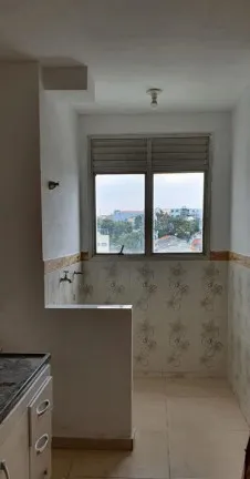 Imagem Apartamento com 3 Quartos à Venda ou Locação, 68 m² em Vila Nova Cachoeirinha - São Paulo