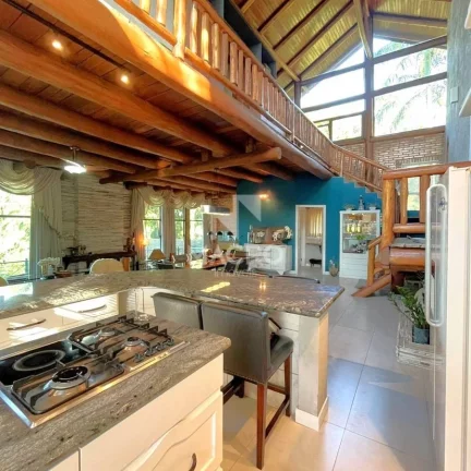 Imagem Casa | Jaraguá 99 | 3 suítes | 392m²