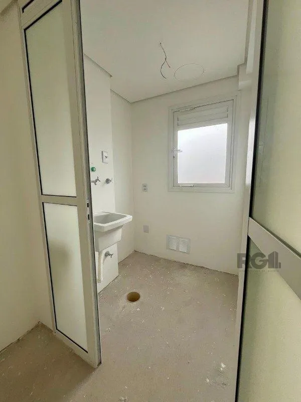 Imagem Condomínio Residencial Quintal Moinhos