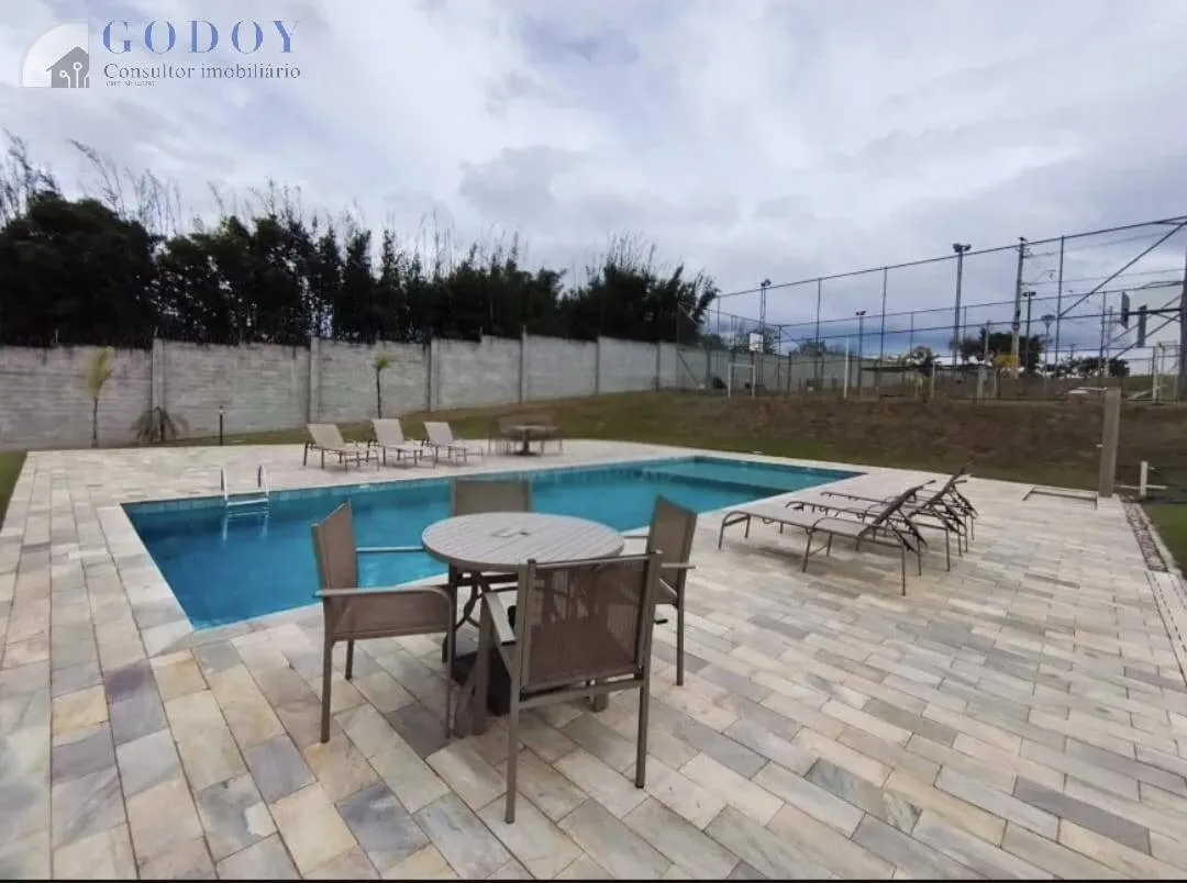 Imagem Terreno Cond. Bosque Imperatriz - 355,51 m² | De R$ 240 mil por R$ 180 mil