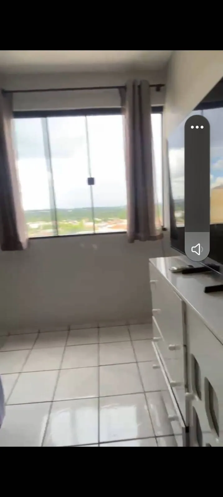 Imagem Ágio - Apartamento 2 quartos, Coopamil - Res.Serra Azul

Ágio - Apartamento