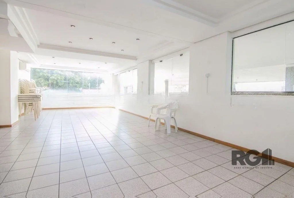 Imagem Apartamento 52m², 2 dormitórios no bairro Cidade Baixa