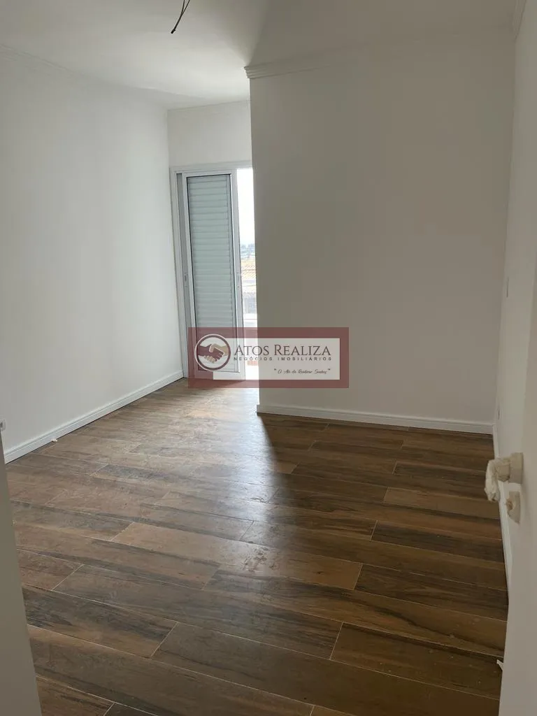 Imagem Vendo Excelente Oportunidade no Jd Sabará - SP: 3 dormitórios, sendo 1 Suíte, 2 vagas e Churrasqueira, 108m² de área Util, R$700k em oportunidade.