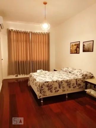 Imagem Apartamento à Venda - Copacabana, 4 Quartos, 400 m2