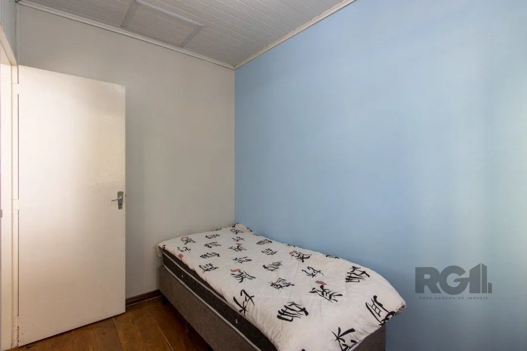 Imagem Casa em Cavalhada