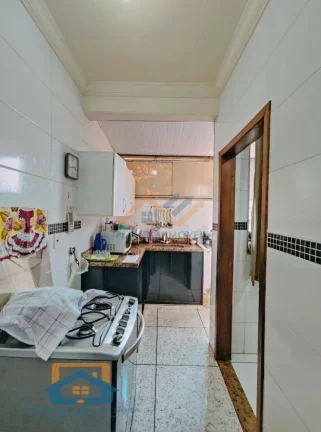 Imagem Casa no Cidade Nova - Santana do Paraíso