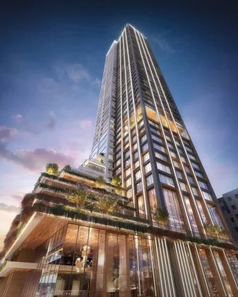 Imagem APARTAMENTO RESIDENCIAL em Itapema - SC, Meia Praia