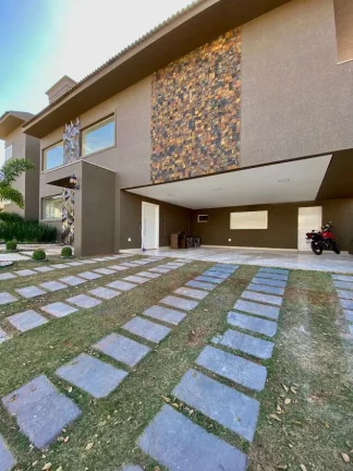 Imagem TRIPLEX A VENDA DAMHA IV