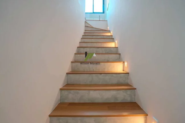Imagem LINDA CASA EM CONDOMÍNIO DE ALTO PADRÃO