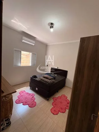 Imagem Casa - Ipiguá