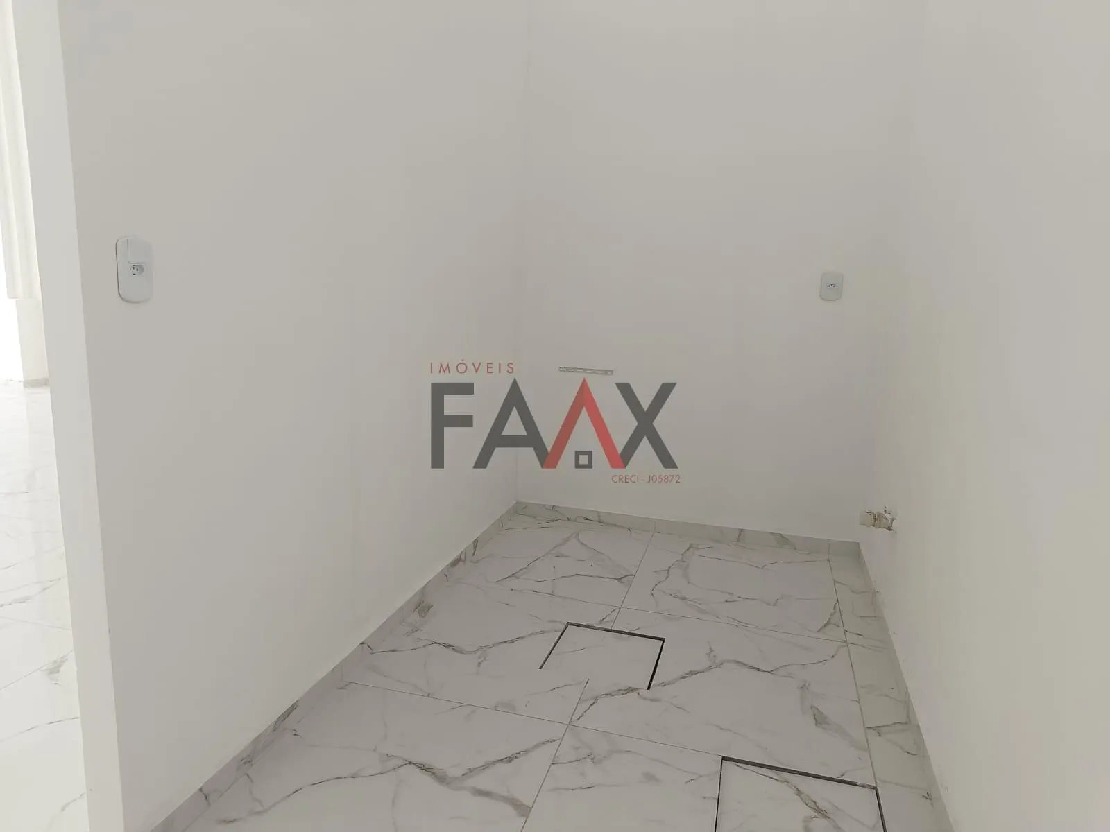 Imagem Sala Comercial para locação, CENTRO - Gpva, GUARAPUAVA - PR