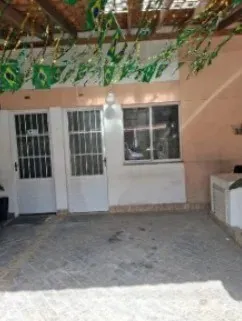 Imagem Casa para Venda em São Paulo, Jaraguá, 2 dormitórios, 1 banheiro