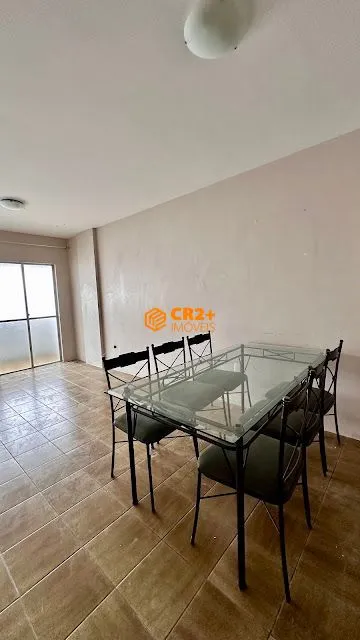 Imagem Vendo apartamento 84m2 próximo ao Shopping Recife em Boa Viagem