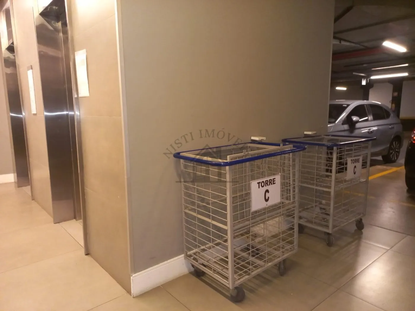Imagem Apartamento 3 quartos para Venda no bairro Jardim Lindóia em Porto Alegre