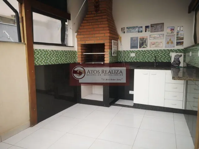 Imagem Sobrado em Vila Constancia - São Paulo