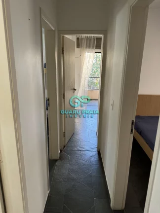 Imagem Apartamento à venda no bairro Enseada - Guarujá/SP