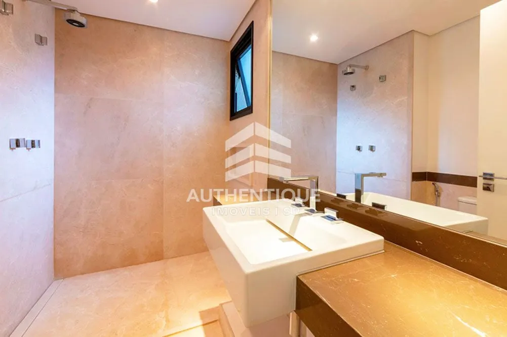 Imagem SAPHIR MORGADO DE MATEUS VILA MARIANA - Apartamento à venda em São Paulo/SP