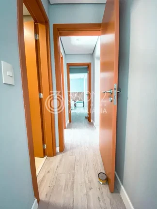 Imagem Apartamento para Venda em Santo André / SP no bairro Vila Guiomar