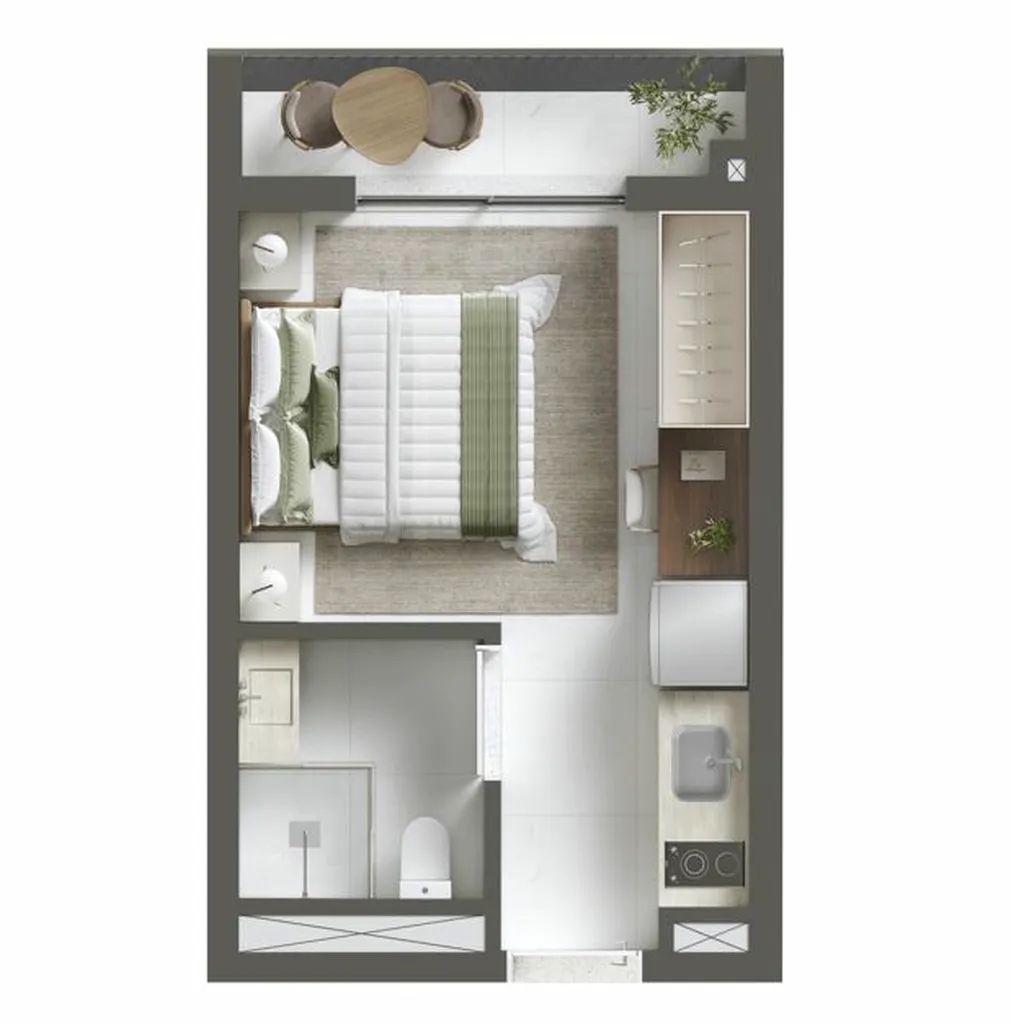 Imagem JNCQUOI - Residencial - JNCQUOI - Residencial