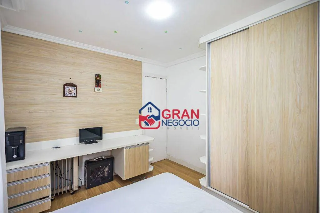 Imagem Casa Com Amplo Quintal- São Braz