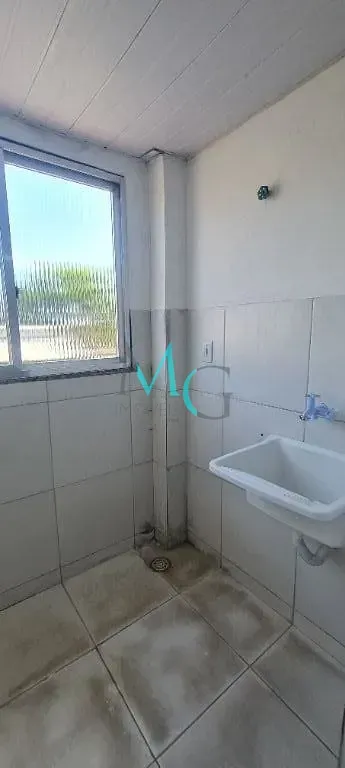 Imagem Prédio à venda, 380 m² por R$ 680.000 - Campo Grande - Rio de Janeiro/RJ