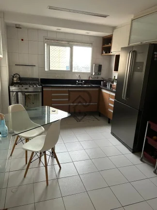 Imagem Apartamento proximo paulista Condomínio Clube