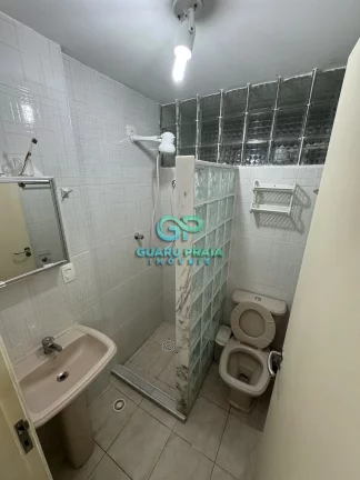Imagem Apartamento à venda no bairro Enseada - Guarujá/SP