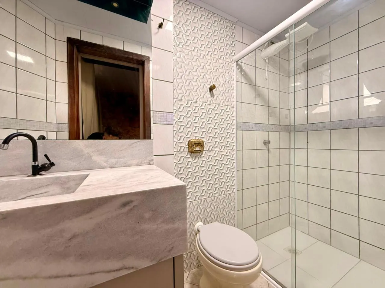 Imagem Apartamento à venda com 106.96m2 por R$ 1.400.000,00