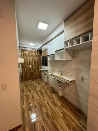Imagem Apartamento para Venda em Camaragibe, Alberto Maia, 2 dormitórios, 1 banheiro, 1 vaga