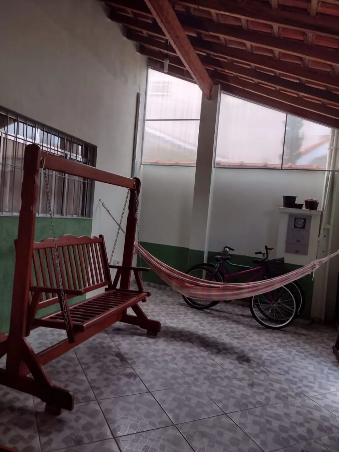 Imagem Casa à venda 2 Quartos, 156M², Laerte Assunção, Pindamonhangaba - SP