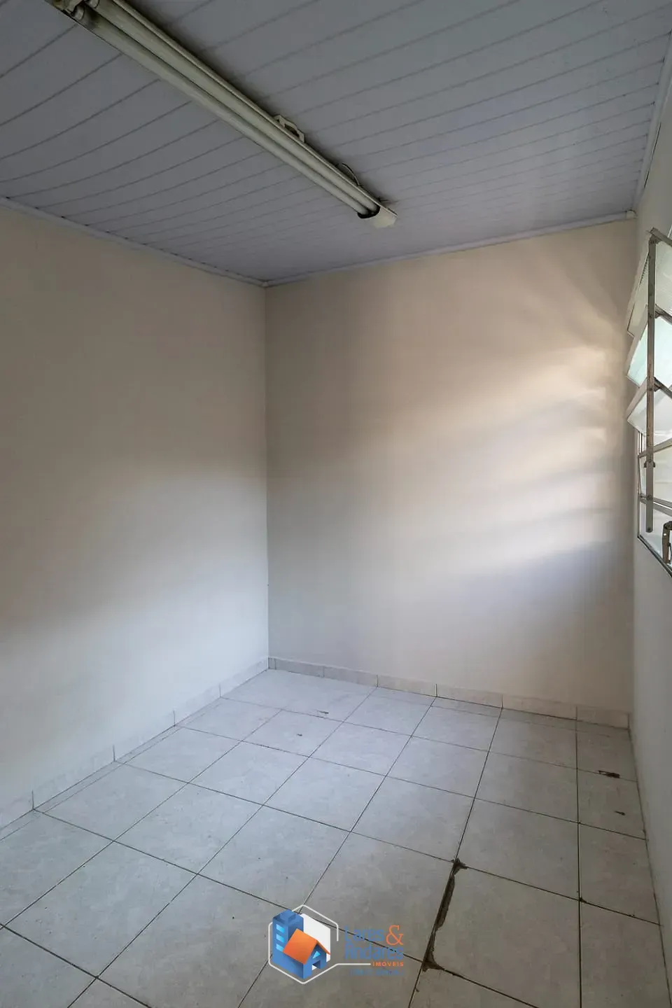 Imagem Casa comercial para venda em Vila Congonhas, 208m²