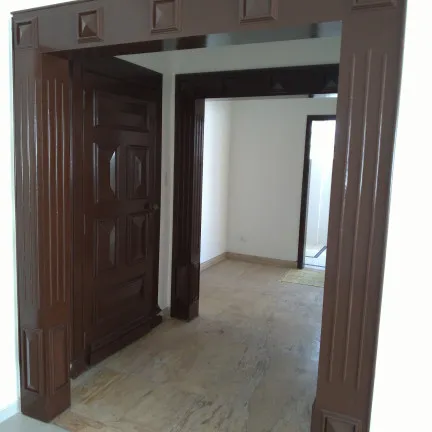 Foto do imóvel Apartamento com 3 Quartos à Venda, 180 m² em Pompéia - Santos