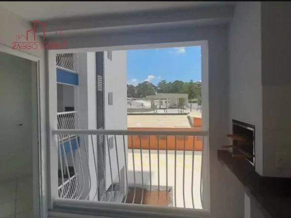 Imagem Oportunidade - Venda de Cota aprigio vida nova - Apartamento na planta