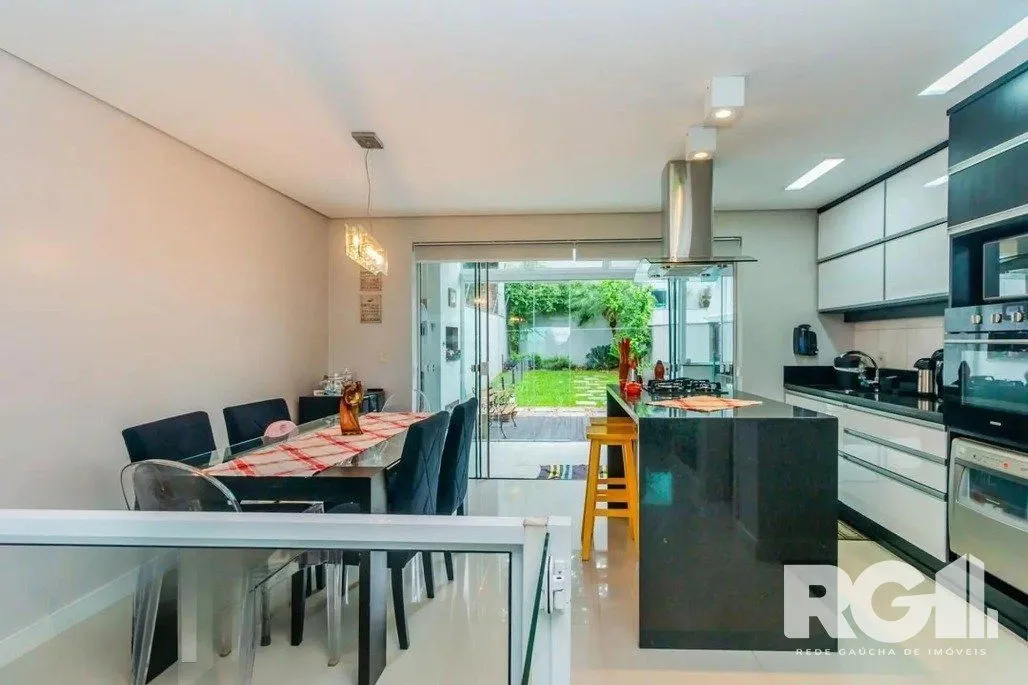 Imagem Casa em Ecoville