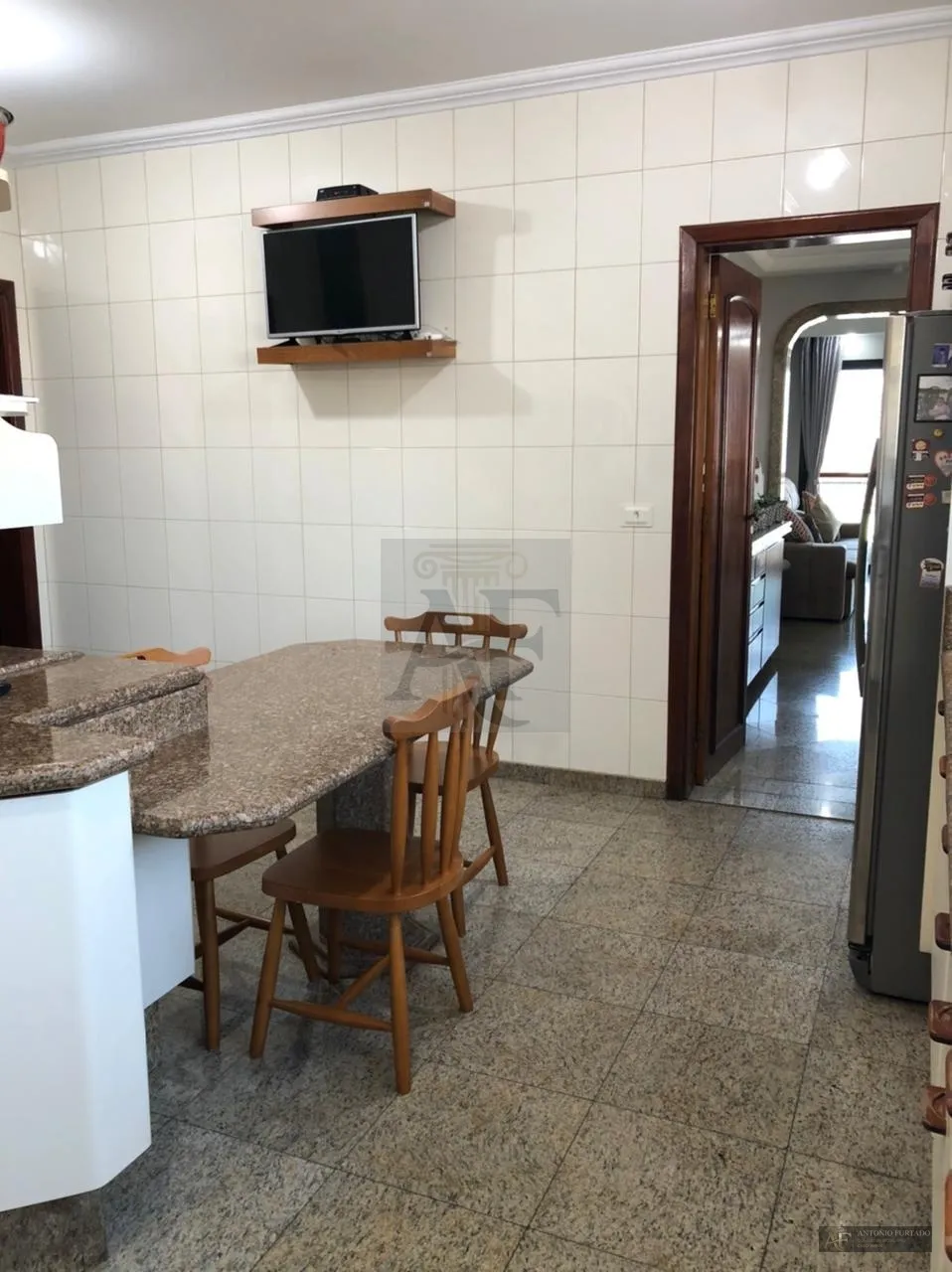 Imagem Apartamento para alugar em Vila Prudente, São Paulo