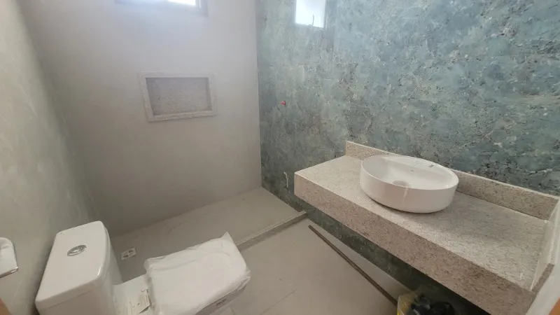 Imagem CASA RESIDENCIAL em SERRA - ES, MORADA DE LARANJEIRAS