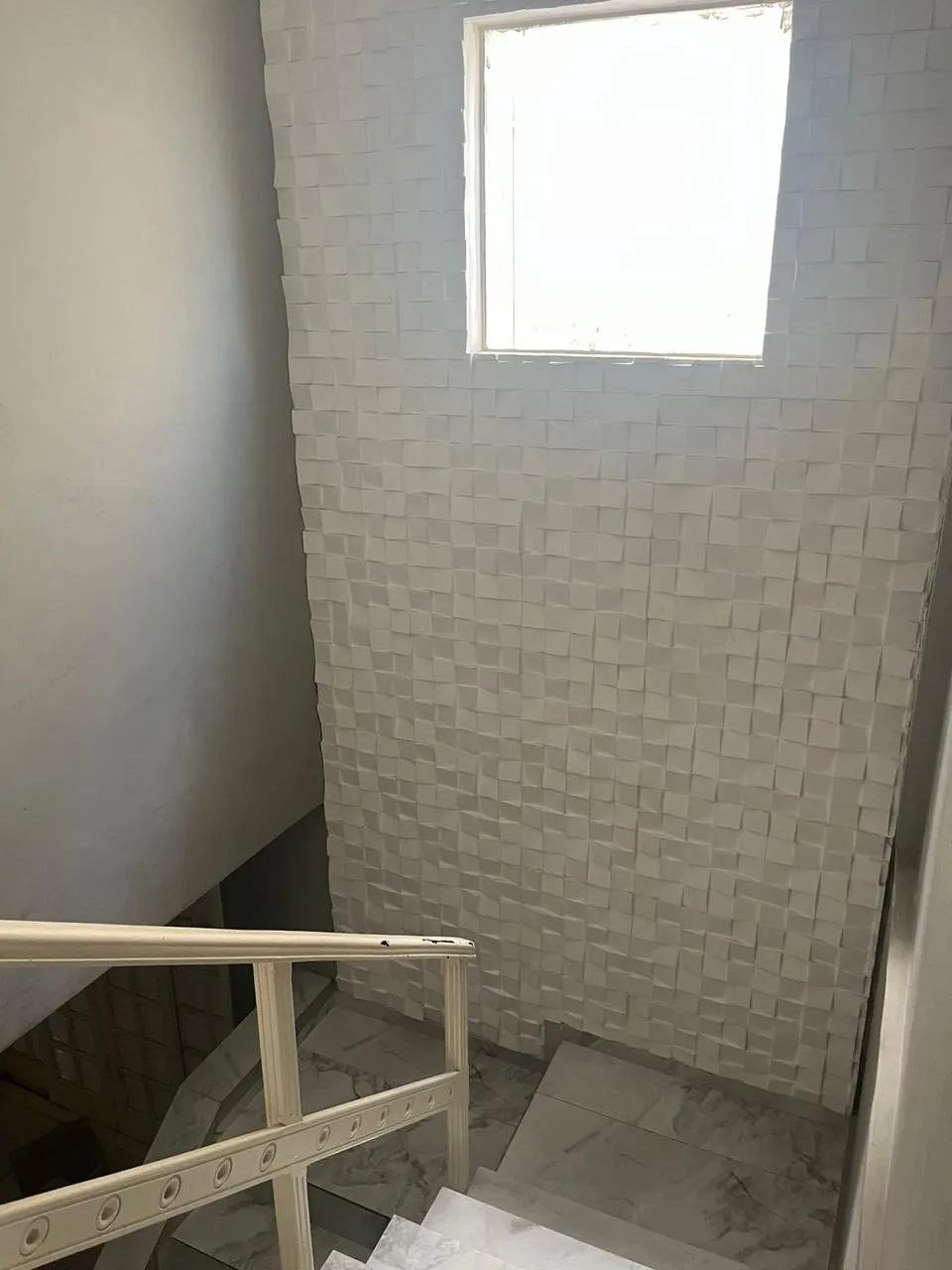 Imagem Oportunidade: Charmosa Casa Sobrado à Venda no Jardim Dois Corações