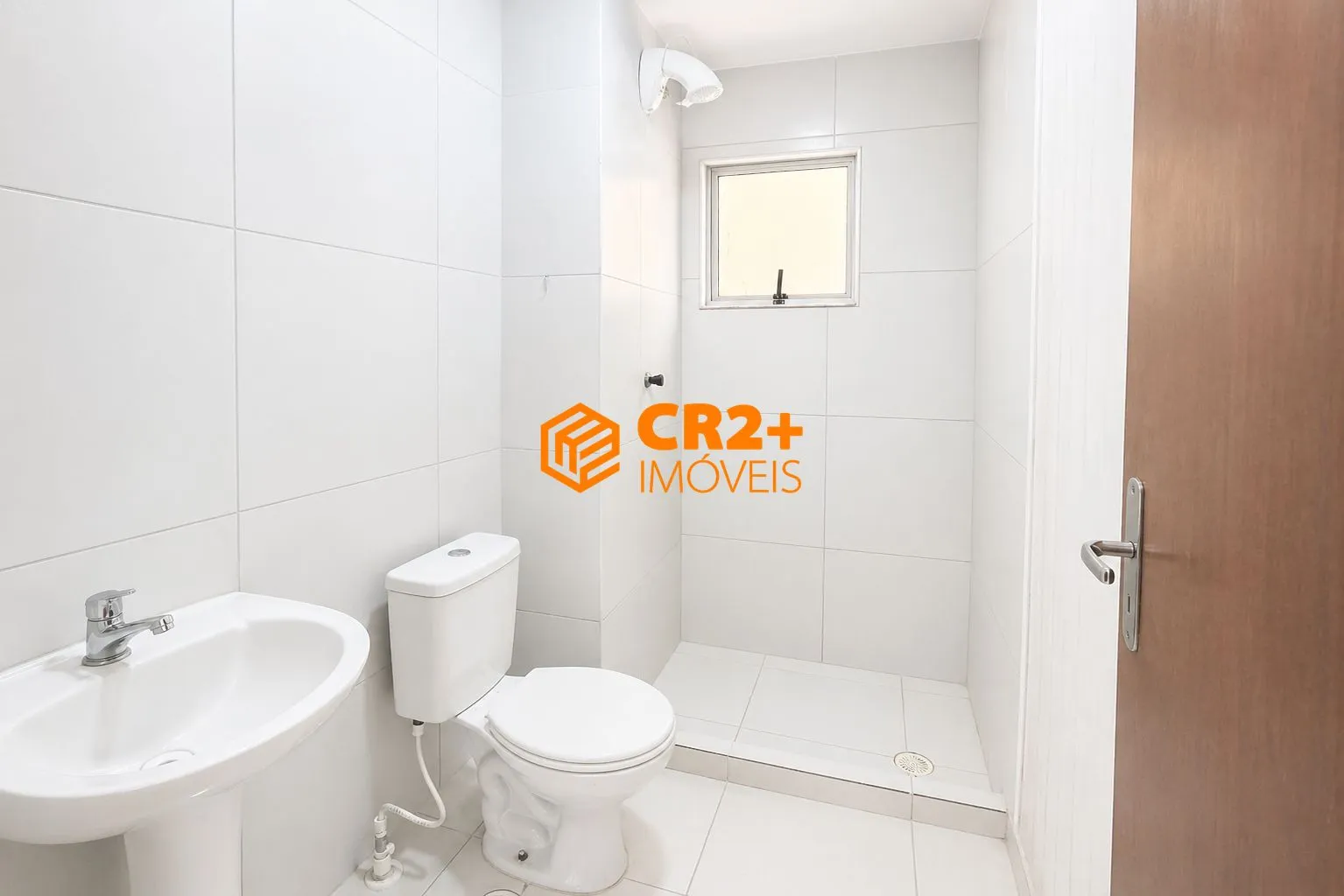 Imagem Vendo um apartamento em Camaragibe, 2 quartos, lazer e boa localização.