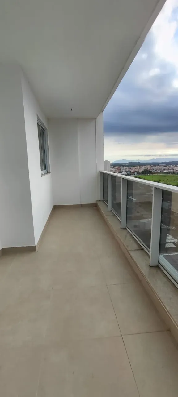 Imagem Apartamento com 2 quartos à venda em Vila Velha