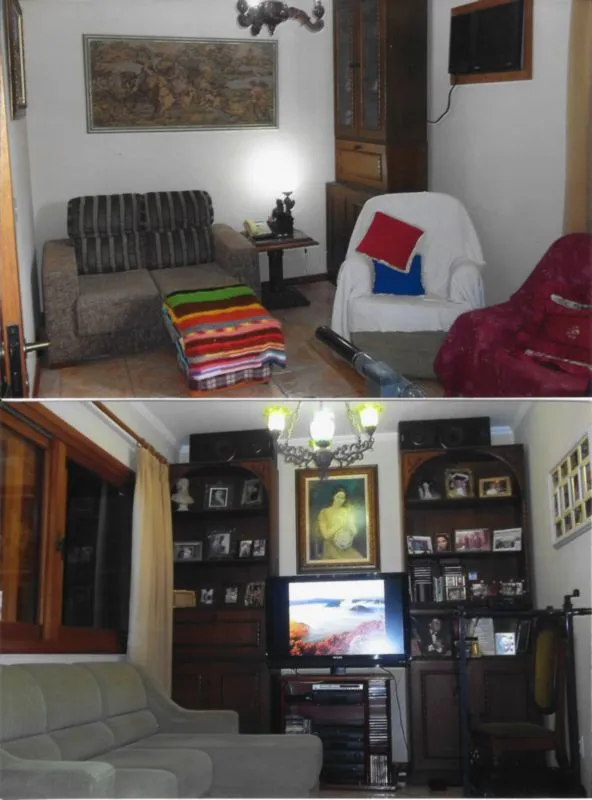 Imagem Casa em Espírito Santo