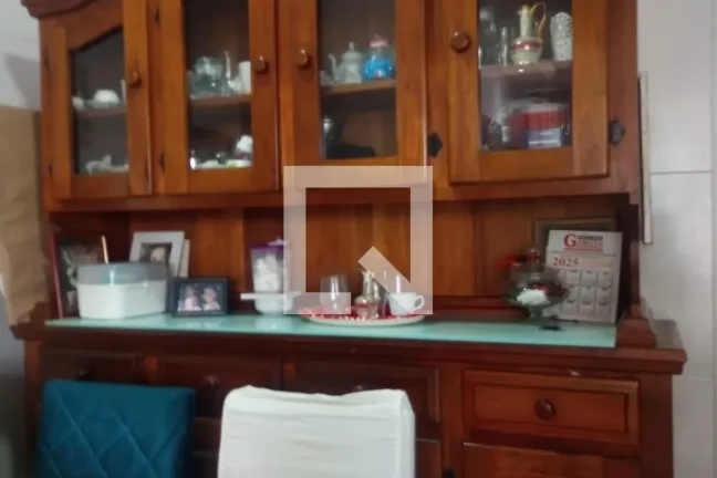 Imagem Apartamento à Venda - Recreio, 2 Quartos, 80 m2