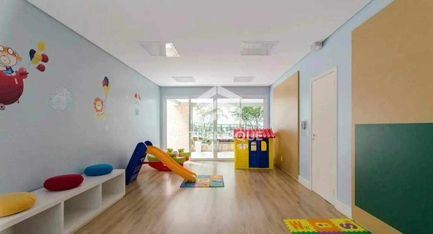 Imagem Vanguarda Pinheiros - Apartamento à venda no bairro Pinheiros - São Paulo/SP, Zona Oeste