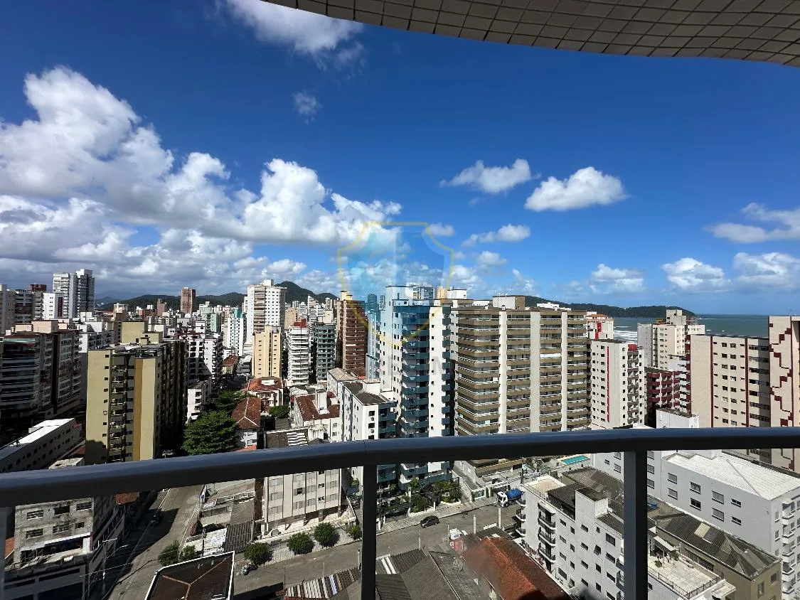 Imagem 3 dorms 3 suite 2 Vagas de Carro