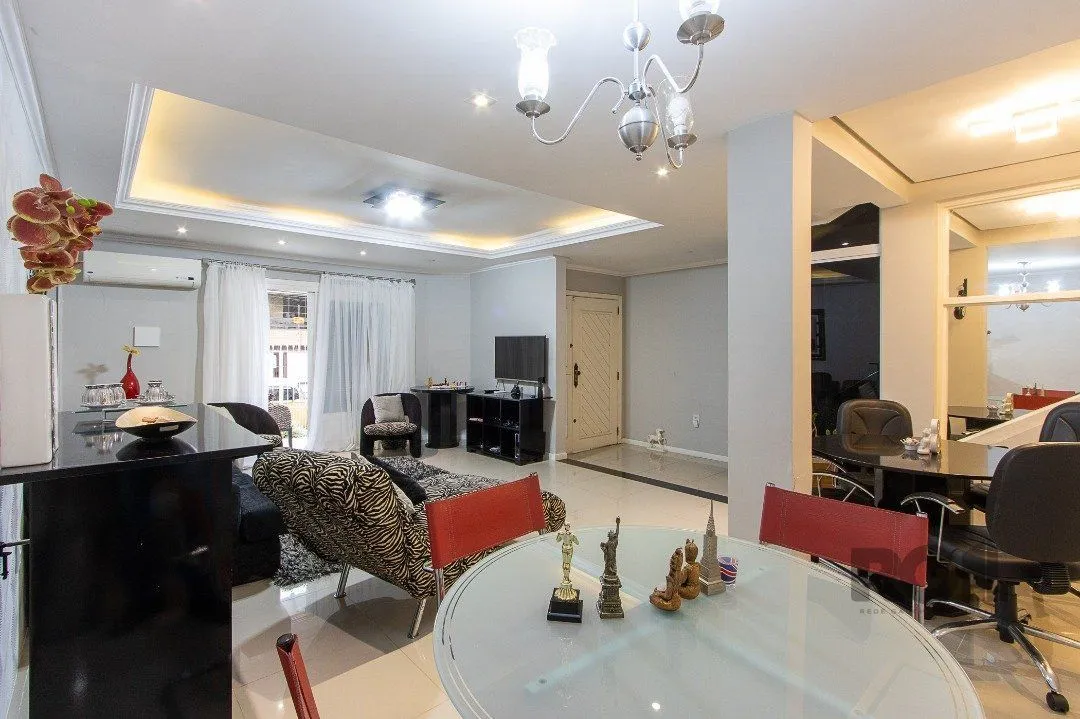 Imagem Casa para venda, 267m², 3 dormitórios, Jardim Itu
