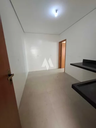 Imagem Casa Padrão/2 quartos/ sendo 1 suite