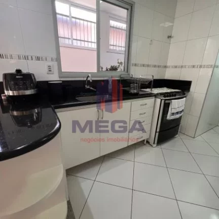 Imagem CASA EM COQUEIRAL DE ITAPARICA