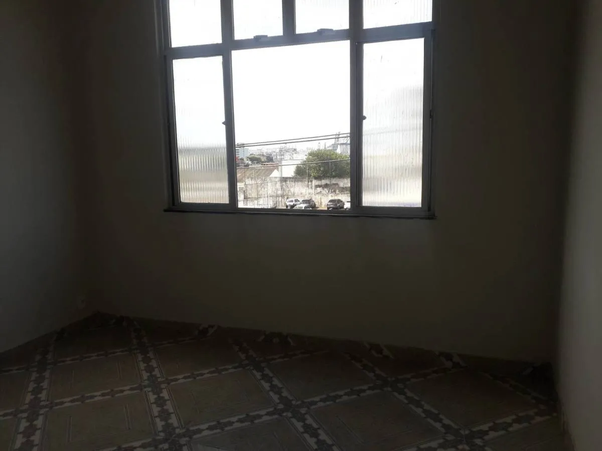 Imagem Apartamento à venda em Salvador, Mares, com 3 quartos, 83m2